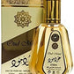 Oud Mood EDP - 50ML by Ard Al Zaafaran