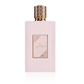 PERFUME AMEERAT AL ARAB PRIVE ROSE ASDAAF - PRINCESS OF ARABIA 100ML