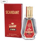 Scandant Belle Celine Women Le Eau De Parfum 50ml Fragrance World arabian