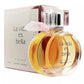 La Vida Es Bella Eau De Parfum 100ml Women's Perfume By Fragrance World