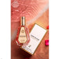 Champ De Rose Perfume 50ml EDP Fragrance World