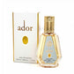 Ador 50ml EDP perfume by Fragrance World