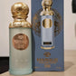 MARQUE COLLECTION 239 30ML EAU DE PARFUM SPRAY BRAND NEW