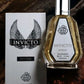 Invicto Intense Perfume 50ml EDP Fragrance World