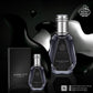 INTENSE NOIR Le Parfum 50ml EDP By Fragrance World