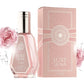Just Wardi Perfume 50ml EDP Fragrance World