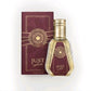 Just Anabi Eau De Parfum 50ml  by Fragrance World
