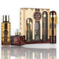 Shams Al Emarat Khususi 3 Piece Gift Set Collection Ard Al Zaafaran