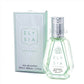 ELYSIA Pista Sundae 50ml EDP perfume by Fragrance World