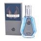 Invicto Legend Perfume 50ml EDP Fragrance World