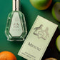 Midori Perfume 50ml EDP Fragrance World