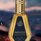 AVENTOS Blue perfume For Him 50ml by Fragrance World