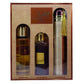 Mousuf Gift Set 3 Piece 300ml Ard Al Zaafaran