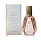 ELYSIA Lychee Fizz 50ml EDP perfume by Fragrance World