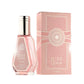 Just Wardi Perfume 50ml EDP Fragrance World