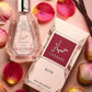 Hayaati Rose Perfume 50ml by Fragrance World