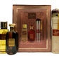 Mousuf Gift Set 3 Piece 300ml Ard Al Zaafaran
