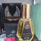 Invicto Victorious Perfume 50ml EDP Fragrance World
