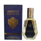 AVENTOS Blue perfume For Him 50ml by Fragrance World