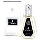 Venti 50ml EDP perfume by Fragrance World