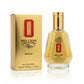 La Uno Million Royal 50ml EDP Fragrance World