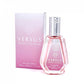 VERSUS Bright Crystal 50ml EDP perfume by Fragrance World