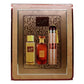 Mousuf Gift Set 3 Piece 300ml Ard Al Zaafaran