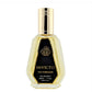 Invicto Victorious Perfume 50ml EDP Fragrance World