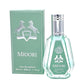 Midori Perfume 50ml EDP Fragrance World