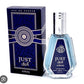 Just Azraq Perfume 50ml EDP Fragrance World