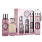 Hareem Al Sultan 3 Piece Gift Set Collection Ard Al Zaafaran