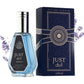 Just Azraq Perfume 50ml EDP Fragrance World