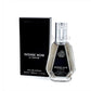 INTENSE NOIR Le Parfum 50ml EDP By Fragrance World