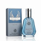 Invicto Legend Perfume 50ml EDP Fragrance World