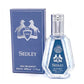 Sedley 50ml EDP perfume by Fragrance World