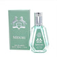 Midori Perfume 50ml EDP Fragrance World