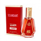 Scandant Belle Celine Women Le Eau De Parfum 50ml Fragrance World arabian