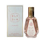 ELYSIA Lychee Fizz 50ml EDP perfume by Fragrance World