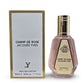Champ De Rose Perfume 50ml EDP Fragrance World