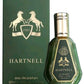 Hartnell for Men Eau de Parfum 50ml Fragrance World