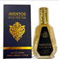 AVENTOS Blue perfume For Him 50ml by Fragrance World