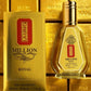 La Uno Million Royal 50ml EDP Fragrance World
