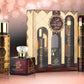 Shams Al Emarat Khususi 3 Piece Gift Set Collection Ard Al Zaafaran