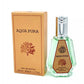 Aqua Pura 50ml EDP perfume by Fragrance World