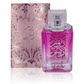ROSE PARIS EAU DE PARFUM 100ML BY ARD AL ZAAFARAN PERFUME SPRAY
