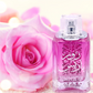 ROSE PARIS EAU DE PARFUM 100ML BY ARD AL ZAAFARAN PERFUME SPRAY