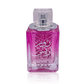 ROSE PARIS EAU DE PARFUM 100ML BY ARD AL ZAAFARAN PERFUME SPRAY