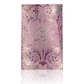 ROSE PARIS EAU DE PARFUM 100ML BY ARD AL ZAAFARAN PERFUME SPRAY