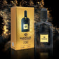 134 Eau de Parfum 25ml Marque Collection