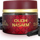 Oudh Nasaem Nabeel Home Fragrance Burning Bakhoor Incense Sticks Wood Chips 60gm
